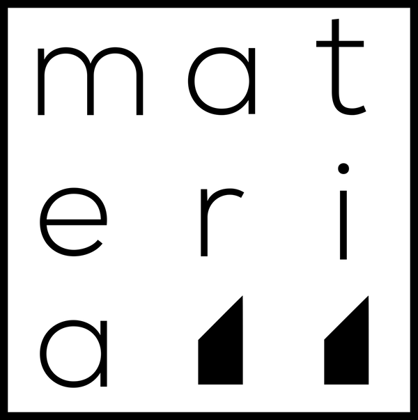 Materia Devices